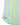 Audrieu - 14975 - 76693 - Hammer Made