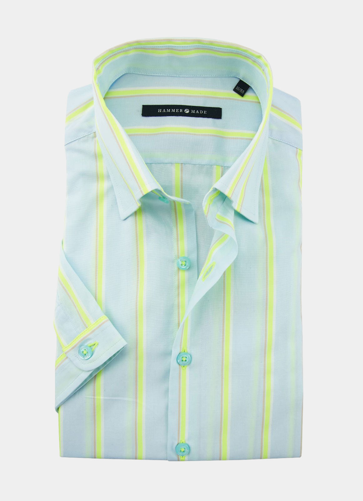 Audrieu Shirt