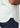 Audrieu - 14975 - 76693 - Hammer Made