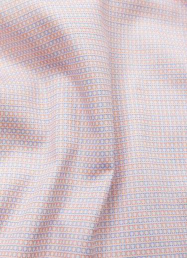 16" (M-L) 17" (L-XL)