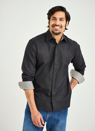 16" (M-L) 17" (L-XL)