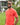 Avoca Tee - 15354 - 80999 - Hammer Made