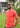 Avoca Tee - 15354 - 80999 - Hammer Made