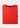 Avoca Tee - 15354 - 80999 - Hammer Made