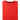 Avoca Tee - 15354 - 80999 - Hammer Made