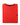 Avoca Tee - 15354 - 80999 - Hammer Made