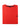 Avoca Tee - 15354 - 80999 - Hammer Made