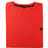 Avoca Tee - 15354 - 80999 - Hammer Made