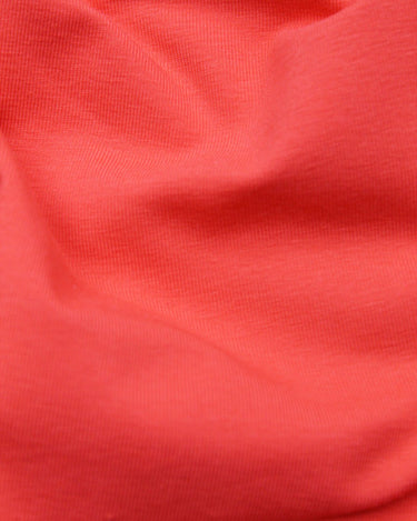Avoca Tee - 15354 - 80999 - Hammer Made