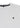 Avoca Tee - 15354 - 80792 - Hammer Made