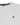 Avoca Tee - 15354 - 80792 - Hammer Made