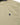 Avoca Tee - 15354 - 80989 - Hammer Made