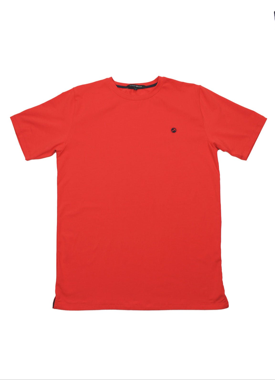 Avoca Tee - 15354 - 80999 - Hammer Made