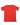 Avoca Tee - 15354 - 80999 - Hammer Made