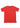 Avoca Tee - 15354 - 80999 - Hammer Made