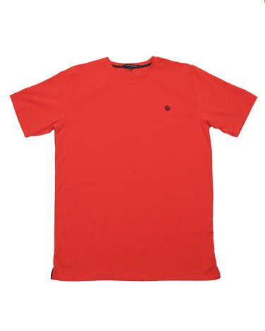 Avoca Tee - 15354 - 80999 - Hammer Made