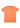 Avoca Tee - 15354 - 80994 - Hammer Made