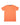 Avoca Tee - 15354 - 80994 - Hammer Made