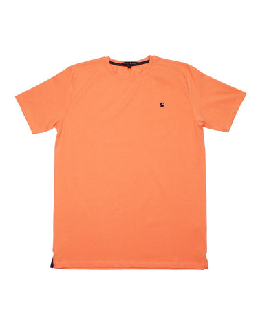 Avoca Tee - 15354 - 80994 - Hammer Made