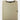 Avoca Tee - 15354 - 80989 - Hammer Made