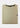 Avoca Tee - 15354 - 80989 - Hammer Made