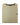 Avoca Tee - 15354 - 80989 - Hammer Made