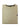 Avoca Tee - 15354 - 80989 - Hammer Made