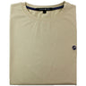Avoca Tee - 15354 - 80989 - Hammer Made