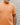 Avoca Tee - 15354 - 80994 - Hammer Made