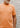 Avoca Tee - 15354 - 80994 - Hammer Made