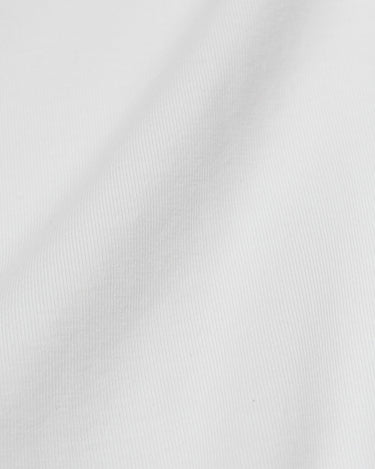 Avoca Tee - 15354 - 80792 - Hammer Made