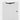 Avoca Tee - 15354 - 80792 - Hammer Made