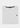 Avoca Tee - 15354 - 80792 - Hammer Made
