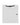 Avoca Tee - 15354 - 80792 - Hammer Made
