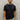 Avoca Tee - 15354 - 80984 - Hammer Made