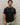 Avoca Tee - 15354 - 80984 - Hammer Made