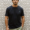 Avoca Tee - 15354 - 80984 - Hammer Made