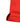 Avoca Tee - 15354 - 80999 - Hammer Made