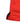 Avoca Tee - 15354 - 80999 - Hammer Made