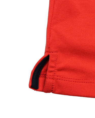 Avoca Tee - 15354 - 80999 - Hammer Made