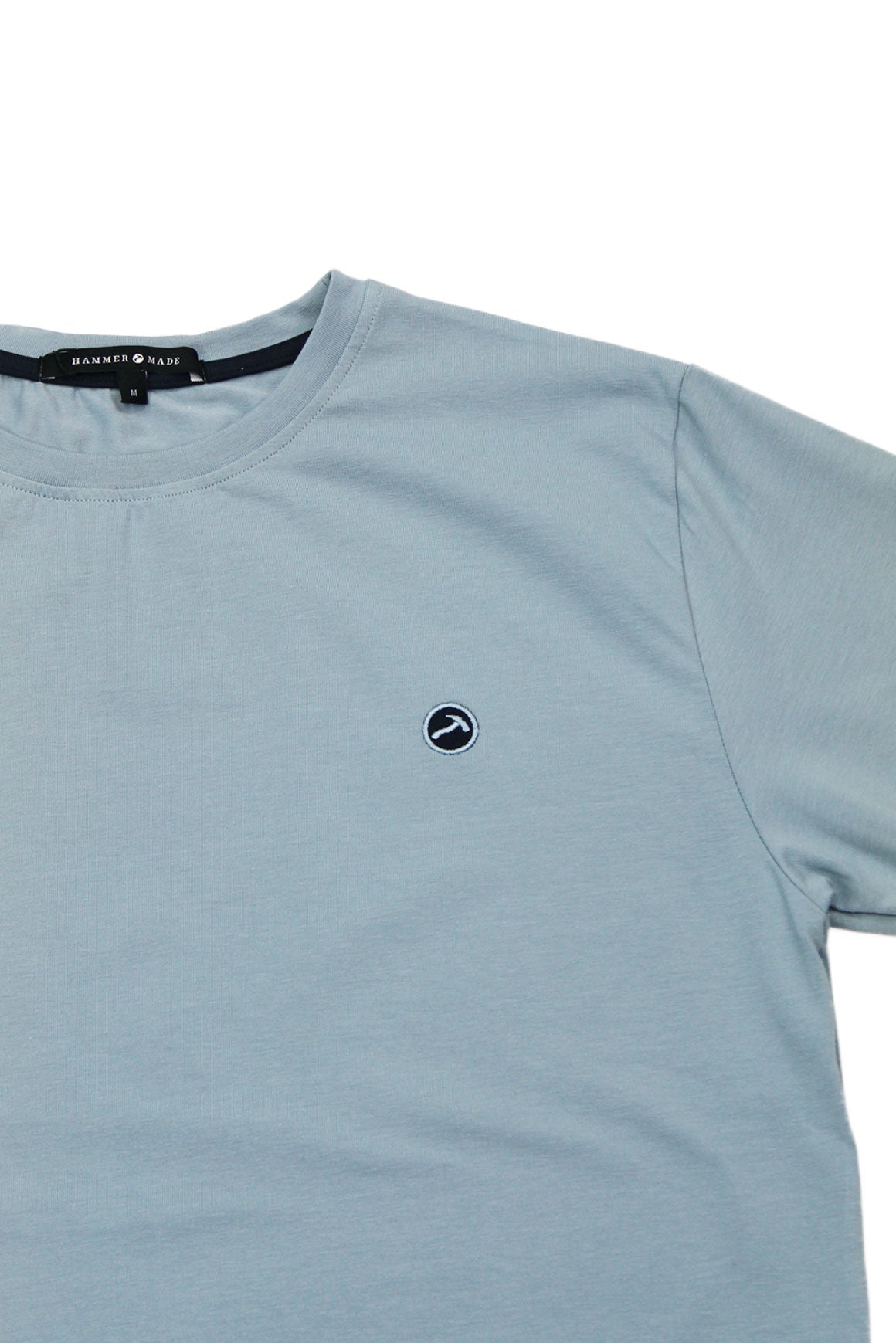 Avoca Tee - 15354 - 80979 - Hammer Made