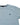 Avoca Tee - 15354 - 80979 - Hammer Made