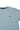 Avoca Tee - 15354 - 80979 - Hammer Made