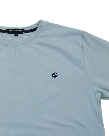 Avoca Tee - 15354 - 80979 - Hammer Made
