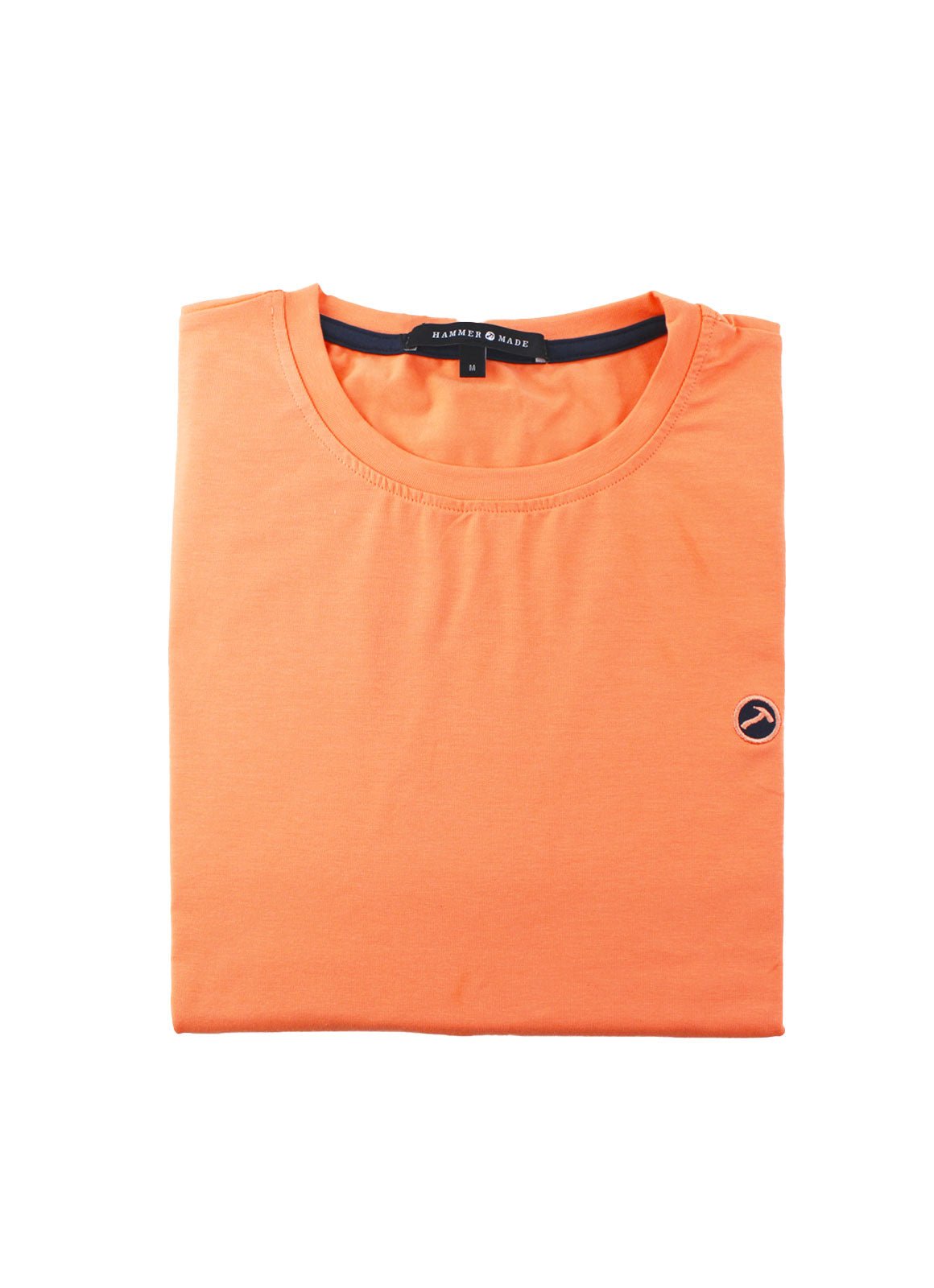 Avoca Tee - 15354 - 80994 - Hammer Made