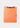 Avoca Tee - 15354 - 80994 - Hammer Made