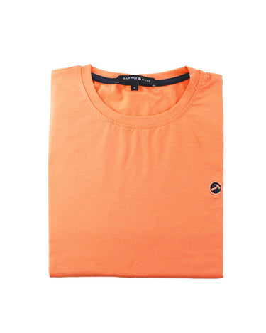 Avoca Tee - 15354 - 80994 - Hammer Made