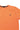 Avoca Tee - 15354 - 80994 - Hammer Made