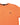 Avoca Tee - 15354 - 80994 - Hammer Made