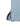 Avoca Tee - 15354 - 80979 - Hammer Made